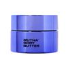 MUTHA Body Butter view 1
