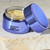 MUTHA Body Butter view 2