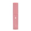 CANMAKE - Glass Tint Syrup - Moisturizing Ultra-Glossy Lip Tint - 0.11oz (3.1g) (02 Iconic Rose) view 1