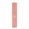 CANMAKE - Glass Tint Syrup - Moisturizing Ultra-Glossy Lip Tint - 0.11oz (3.1g) (03 Gentle Beige) view 1