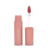CANMAKE - Glass Tint Syrup - Moisturizing Ultra-Glossy Lip Tint - 0.11oz (3.1g) (03 Gentle Beige) view 2