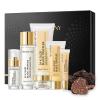 AESTHTANY 6-Step Refresher Course Skincare Set For Dry Combination Skin Types For Women Skin Care Set view 1