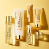 AESTHTANY 6-Step Refresher Course Skincare Set For Dry Combination Skin Types For Women Skin Care Set view 2