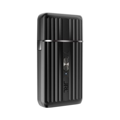 Onyx SF PRO-Shaver