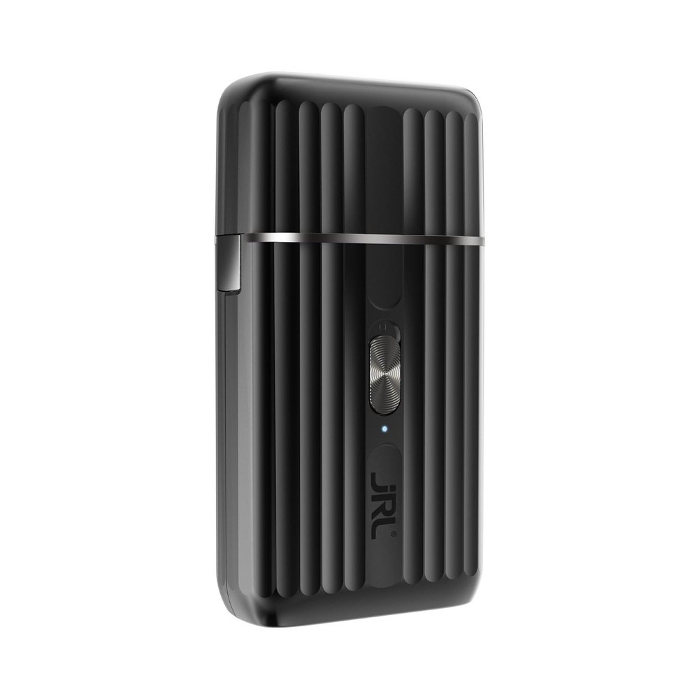 Onyx SF PRO-Shaver