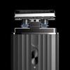 Onyx SF PRO-Shaver view 2