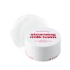 alternativestereo Lip Potion Steaming Milk Balm  Korean Lip Butter Balm & Overnight Sleeping Mask for Flaky, Dry Lips  Weightless Hydration with Peptides & Collagen  6g view 1