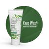 Aro.ma Magic Neem And Tea Tree Face Wash - 100 ml view 1
