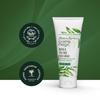 Aro.ma Magic Neem And Tea Tree Face Wash - 100 ml view 2