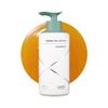 AMOS PROFESSIONAL Green Tea Active Shampoo l Anti-Aging for Fine, Thinning Hair | Protects Scalp & Volumizing Hair | Clinically Proven, 16.9 fl.oz view 1