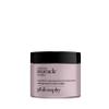 philosophy ultimate miracle worker nourish & rejuvenate face & neck cream 2 fl oz view 1