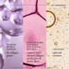 philosophy ultimate miracle worker nourish & rejuvenate face & neck cream 2 fl oz view 3