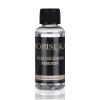 BOBISUKA Rigid Collodion Remover 30ml for Scarring Liquid Removal Professional Special Effects Halloween Scar Makeup Remover view 1
