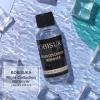 BOBISUKA Rigid Collodion Remover 30ml for Scarring Liquid Removal Professional Special Effects Halloween Scar Makeup Remover view 2