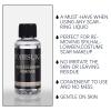 BOBISUKA Rigid Collodion Remover 30ml for Scarring Liquid Removal Professional Special Effects Halloween Scar Makeup Remover view 3