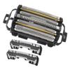 2024 Upgraded ES9040 5-Blade Shaver Razor (Inner + Outer Set) Blade for Panasonic 5 Flute ES-CLV9U, ES-CLV7U, ES-CLV7G, ES-CLV5U, ES-CLV5G view 3
