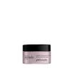 philosophy ultimate miracle worker nourish & rejuvenate face & neck cream 0.5 fl oz view 1