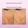 philosophy ultimate miracle worker nourish & rejuvenate face & neck cream 0.5 fl oz view 2