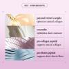 philosophy ultimate miracle worker nourish & rejuvenate face & neck cream 0.5 fl oz view 3