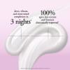 philosophy ultimate miracle worker nourish & rejuvenate face & neck cream 0.5 fl oz view 4