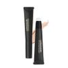 Contour Beauty WandLiquid Face Concealer Contour Stick with Cushion Applicator - Long Lasting Lightweight Formula for Flawless Contouring, Highlighting, and Blushing (02#) view 1