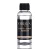 BOBISUKA Rigid Collodion Remover 50ml for Scar Makeup Removal Professional Special Effects Halloween Scarring Liquid Remover view 1