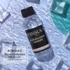 BOBISUKA Rigid Collodion Remover 50ml for Scar Makeup Removal Professional Special Effects Halloween Scarring Liquid Remover view 2