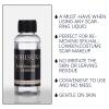 BOBISUKA Rigid Collodion Remover 50ml for Scar Makeup Removal Professional Special Effects Halloween Scarring Liquid Remover view 3