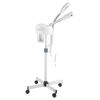 Vasitelan 2 in 1 Facial Steamer with 3X Magnification Light, Deep Cleaning for Personal Skin Care, Beautician Steamer Professional Aromatherapy Humidifier Facial Spa Mist Steam for Home & Beauty Salon view 2