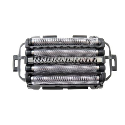 2024 Upgraded ES9032/ES9034/ES9036 Razor Inner Blade & Outer Foil Set Replacement for Panasonic WES9175 ES-CLV5B ES-CSV6N ES-CSV6P ES-ELV7A ES-LV5B ES-LV9A