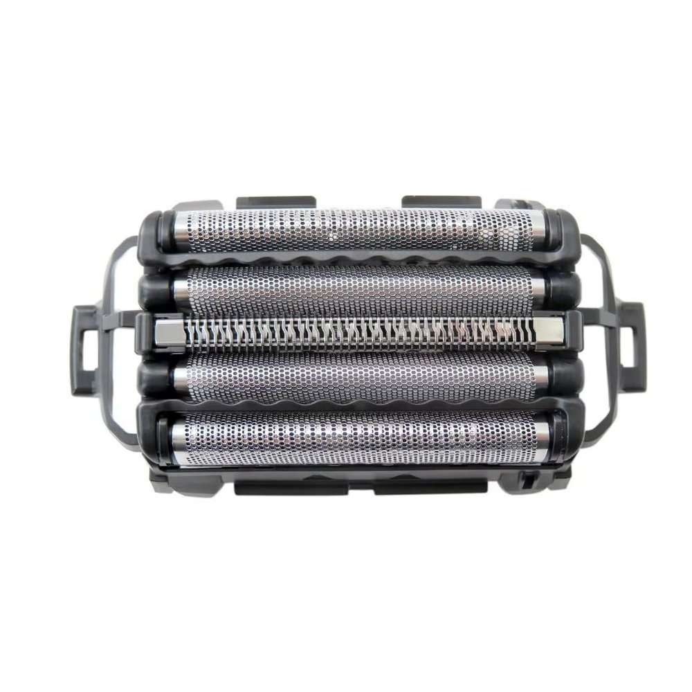 2024 Upgraded ES9032/ES9034/ES9036 Razor Inner Blade & Outer Foil Set Replacement for Panasonic WES9175 ES-CLV5B ES-CSV6N ES-CSV6P ES-ELV7A ES-LV5B ES-LV9A