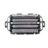 2024 Upgraded ES9032/ES9034/ES9036 Razor Inner Blade & Outer Foil Set Replacement for Panasonic WES9175 ES-CLV5B ES-CSV6N ES-CSV6P ES-ELV7A ES-LV5B ES-LV9A ES-LV9B ES-LV7A view 1