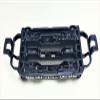 2024 Upgraded 5-Blade WES9173P Shaver Outer Foil for Panasonic Shaver Repl Outer Foil w/ ARC5 5-Blade, ES-LV97K view 4