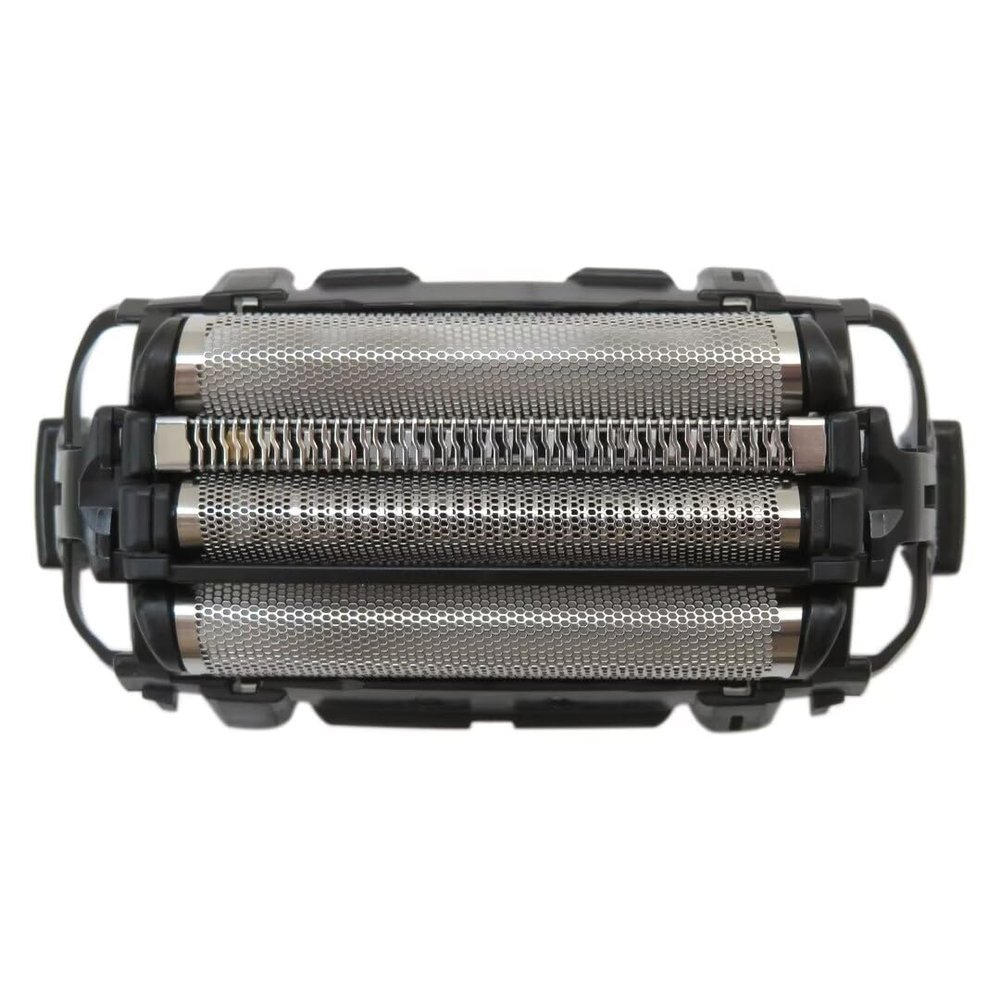 2024 Upgraded Replacement Shaver Blades Cutter Compatible for Panasonic WES9165PC ESLA93K