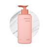 AMOS PROFESSIONAL Repair Cica Shampoo l Repairs, Strengthens, & Nourishes for Split Ends & Breakage, Reverse Hair Damage from Bleach, Color, Chemical Services, 16.9 fl. oz. view 1