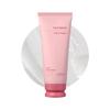 AMOS PROFESSIONAL True Repair Hair Mask l Anti-Frizz & Smoothing with Ceramide, For Dry & Damaged Hair, 6.7 fl. oz. view 1