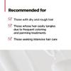 AMOS PROFESSIONAL True Repair Hair Mask l Anti-Frizz & Smoothing with Ceramide, For Dry & Damaged Hair, 6.7 fl. oz. view 4