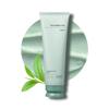 AMOS PROFESSIONAL The Green Tea Moisturizing Pack, Hair & Scalp Treatment for Thinning Hair, Korean Hair Mask, Strengthening Hair, All Hair Types, 8.4 fl. oz. view 1