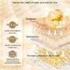 2024 New Anti-Blemish Anti-Aging Anti-Wrinkle Tear-Off Mask, Exfoliating Mask For Pore Cleansing, Peel Off Mask, Facial Mask Peel Off (4PCS) view 2