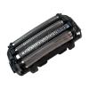2024 Upgraded WES9025PC Men's Electric Razor Replacement Inner Blade & Outer Foil Set with ARC4 4-Blade Shaver for Panasonic, Compatible ES-LA63AA, ES-LA63-S, ES-LA93-K view 1