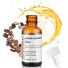 Caffeine Solution 5% + EGCG - Caffeine Eye Serum for Dark Circles Reduces Pigmentation and Puffiness - Caffeine Solution 5% for Wrinkles and Fine Lines for All Skin Types view 1