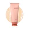 AMOS PROFESSIONAL Repair Cica Hair Mask l Repairs, Strengthens, & Nourishes for Split Ends & Breakage, Reverse Hair Damage from Bleach, Color, Chemical Services, 6.7 fl. oz. view 1