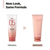 AMOS PROFESSIONAL Repair Cica Hair Mask l Repairs, Strengthens, & Nourishes for Split Ends & Breakage, Reverse Hair Damage from Bleach, Color, Chemical Services, 6.7 fl. oz. view 2