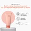 AMOS PROFESSIONAL Repair Cica Hair Mask l Repairs, Strengthens, & Nourishes for Split Ends & Breakage, Reverse Hair Damage from Bleach, Color, Chemical Services, 6.7 fl. oz. view 3