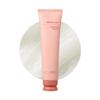 AMOS PROFESSIONAL Repair Cica Protein Cream l Anti-Frizz Deep Conditioner for Split Ends & Breakage l 5.0 fl. oz. view 1