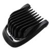 2024 Upgraded 1mm Hair Comb Replacement for Philips Norelco 30mm blade, models MG3750, MG5750, MG7750, MG7770, MG7790 view 1