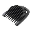 2024 Upgraded 1mm Hair Comb Replacement for Philips Norelco 30mm blade, models MG3750, MG5750, MG7750, MG7770, MG7790 view 2