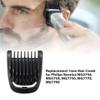 2024 Upgraded 1mm Hair Comb Replacement for Philips Norelco 30mm blade, models MG3750, MG5750, MG7750, MG7770, MG7790 view 4