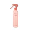 AMOS PROFESSIONAL Repair Cica Ampoule Treatment l Leave-In Conditioner Spray & Detangler, Anti-Frizz Deep Conditioner for Split Ends & Breakage, 7.7 fl. oz. view 1