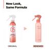 AMOS PROFESSIONAL Repair Cica Ampoule Treatment l Leave-In Conditioner Spray & Detangler, Anti-Frizz Deep Conditioner for Split Ends & Breakage, 7.7 fl. oz. view 2